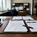 Virksomhedsformen: ApS eller A/S - hvad skal du vælge